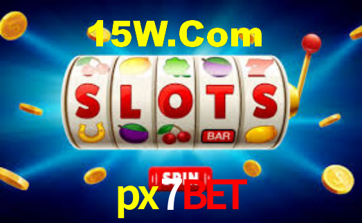 Escolher plataforma para baixar px7bet