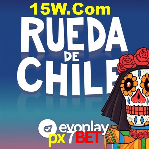 Cassino ao vivo com dealers reais na px7bet