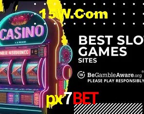 Jogos com bônus e suporte 24h na px7bet