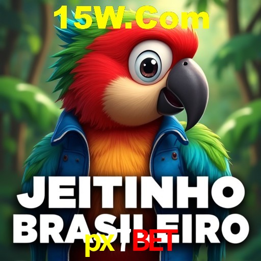 Acesso via web no desktop e tablet
