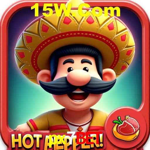 Download para Android e iOS na px7bet