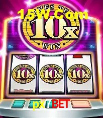 Jackpots e promoções na px7bet