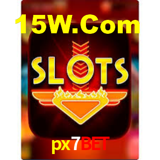 Apostas com odds competitivas na px7bet