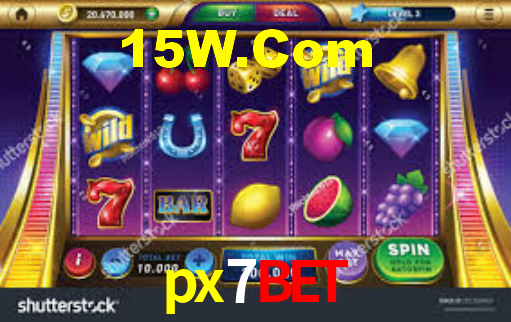 Segurança e privacidade no APP px7bet