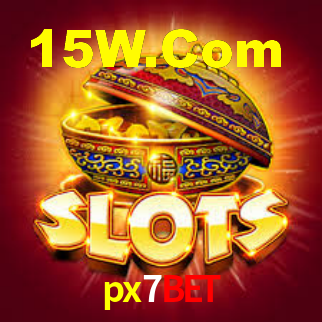 Mercados ao vivo e cash out na px7bet