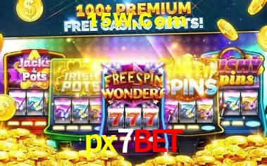 Jogos populares e pagamentos rápidos na px7bet