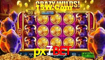 Torneios e prêmios garantidos na px7bet