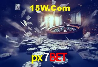 Slots com jackpots e giros grátis na px7bet