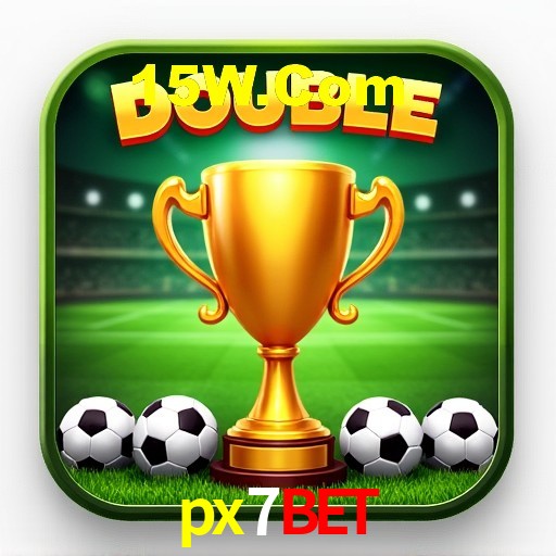 Roda da fortuna na px7bet